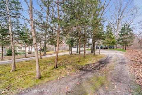 76 Bates Rd, Jackson, NJ 08527 photo 5