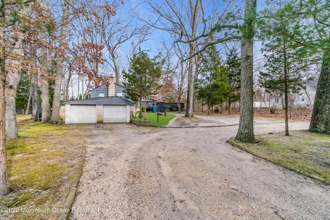 76 Bates Rd, Jackson, NJ 08527 photo 4