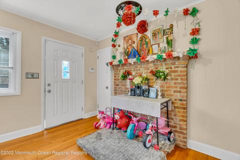76 Bates Rd, Jackson, NJ 08527 photo 6