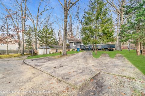 76 Bates Rd, Jackson, NJ 08527 photo 3