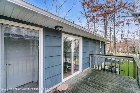 76 Bates Rd, Jackson, NJ 08527 photo 21