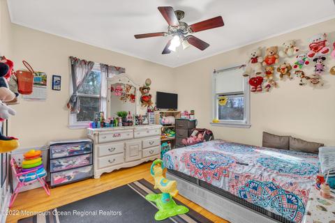 76 Bates Rd, Jackson, NJ 08527 photo 12