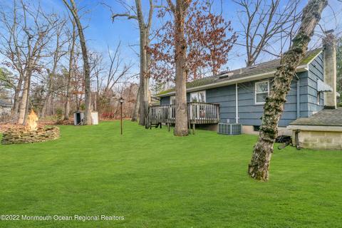 76 Bates Rd, Jackson, NJ 08527 photo 20