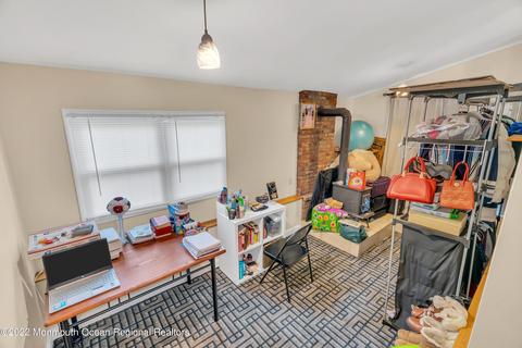 76 Bates Rd, Jackson, NJ 08527 photo 15