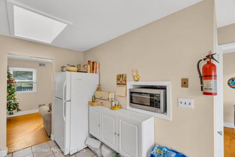76 Bates Rd, Jackson, NJ 08527 photo 11
