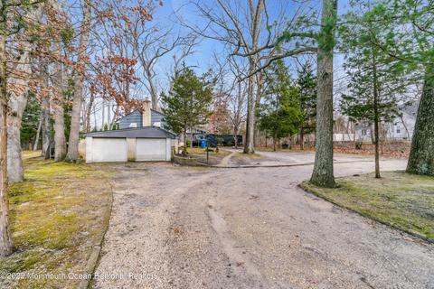 76 Bates Rd, Jackson, NJ 08527 photo 25