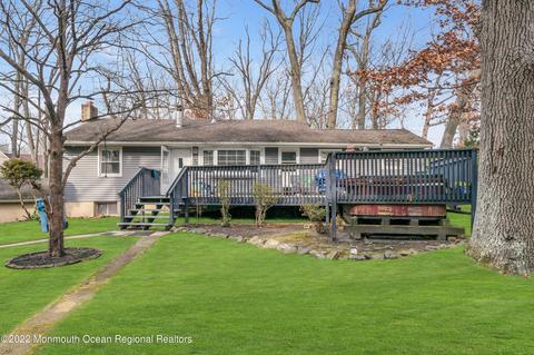76 Bates Rd, Jackson, NJ 08527 photo 1