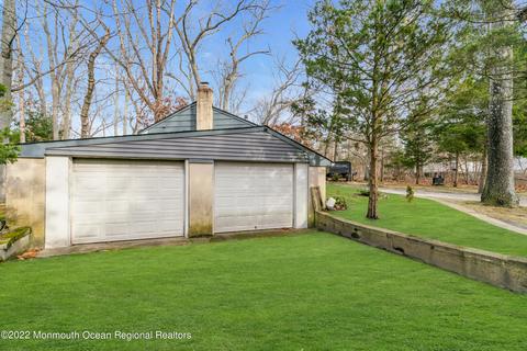 76 Bates Rd, Jackson, NJ 08527 photo 17