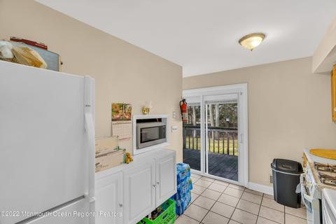 76 Bates Rd, Jackson, NJ 08527 photo 9