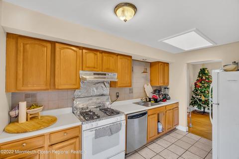 76 Bates Rd, Jackson, NJ 08527 photo 10