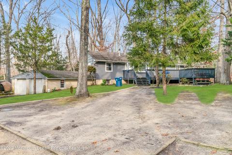 76 Bates Rd, Jackson, NJ 08527 photo 27