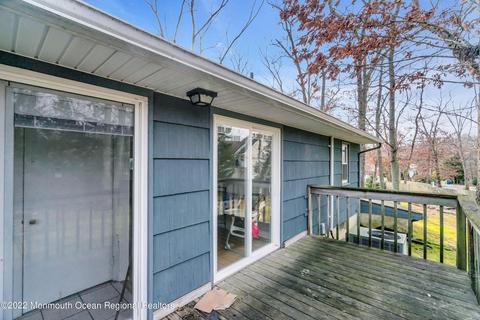 76 Bates Rd, Jackson, NJ 08527 photo 23