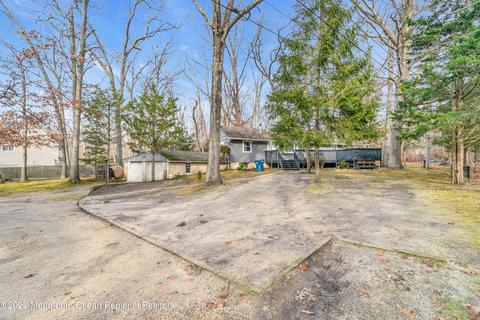 76 Bates Rd, Jackson, NJ 08527 photo 24