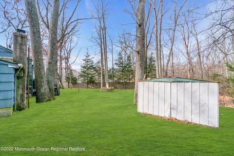 76 Bates Rd, Jackson, NJ 08527 photo 18