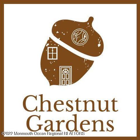 31 Holden Sq, Lakewood, NJ 08701