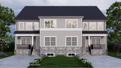 17 Holden Sq, Lakewood, NJ 08701