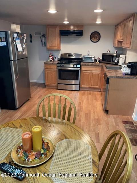 551 Oak Tree Ln, Jackson, NJ 08527 photo 5