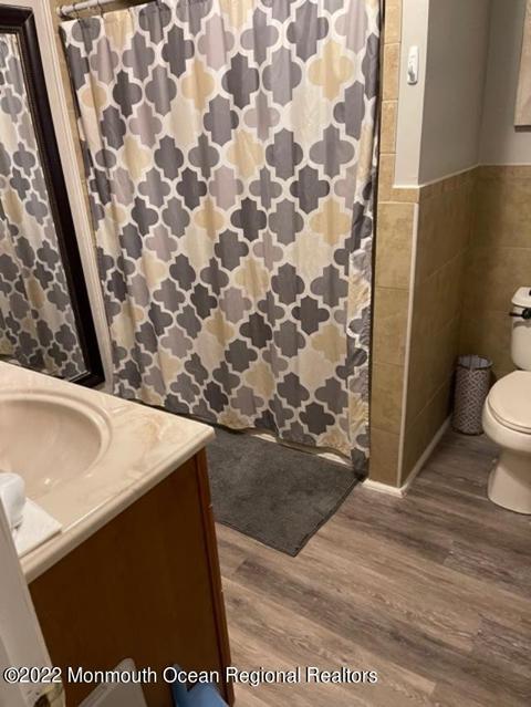 551 Oak Tree Ln, Jackson, NJ 08527 photo 11