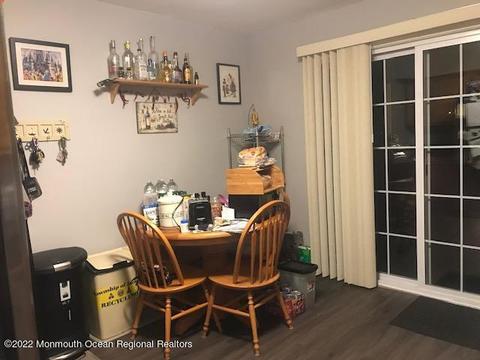 551 Oak Tree Ln, Jackson, NJ 08527 photo 12