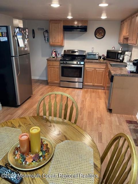551 Oak Tree Ln, Jackson, NJ 08527 photo 6
