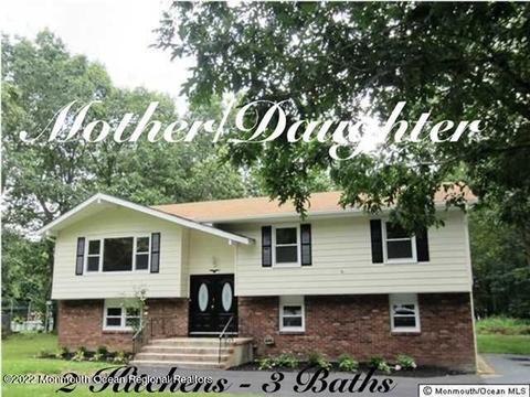 551 Oak Tree Ln, Jackson, NJ 08527 photo 1
