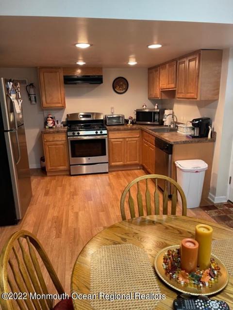 551 Oak Tree Ln, Jackson, NJ 08527 photo 7