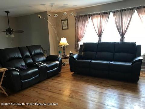 551 Oak Tree Ln, Jackson, NJ 08527 photo 10