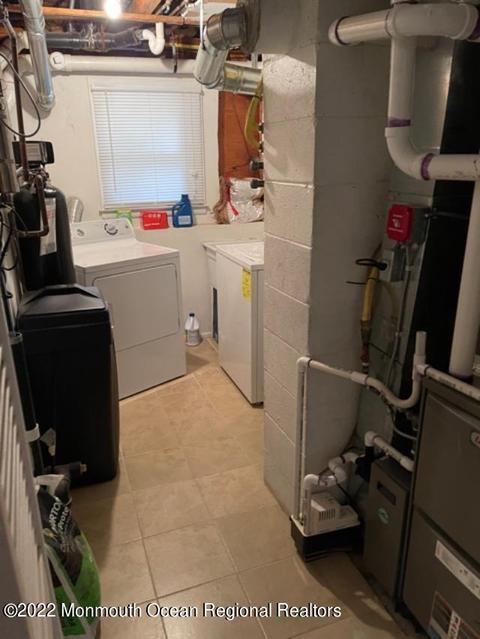 551 Oak Tree Ln, Jackson, NJ 08527 photo 9