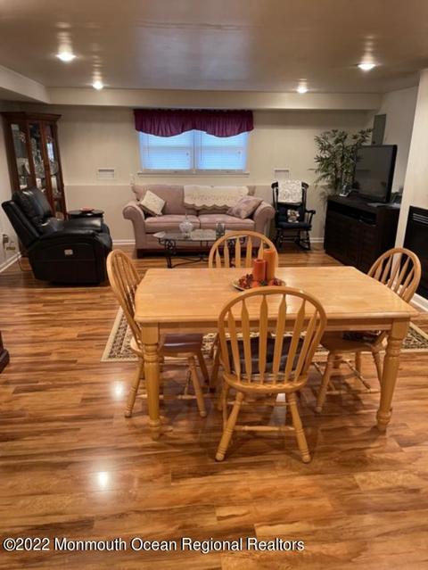 551 Oak Tree Ln, Jackson, NJ 08527 photo 3