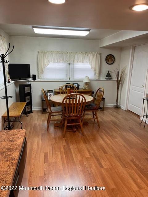 551 Oak Tree Ln, Jackson, NJ 08527 photo 8
