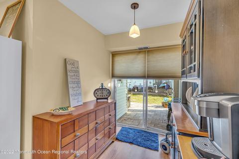59 Haven Dr, Matawan, NJ 07747 photo 9