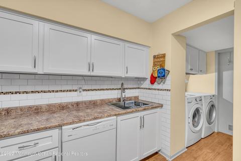 59 Haven Dr, Matawan, NJ 07747 photo 11