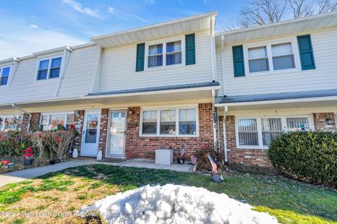 59 Haven Dr, Matawan, NJ 07747 photo 21