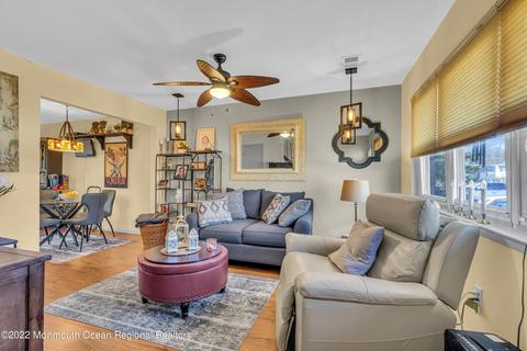 59 Haven Dr, Matawan, NJ 07747 photo 7
