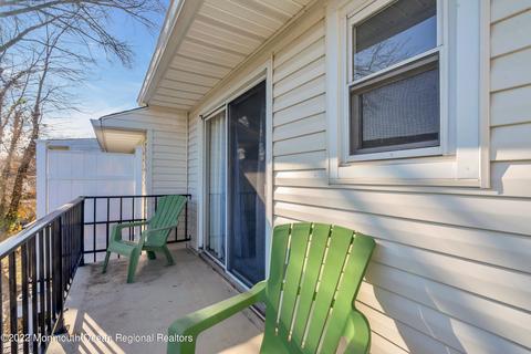 59 Haven Dr, Matawan, NJ 07747 photo 5