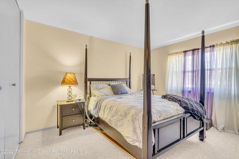 59 Haven Dr, Matawan, NJ 07747 photo 13