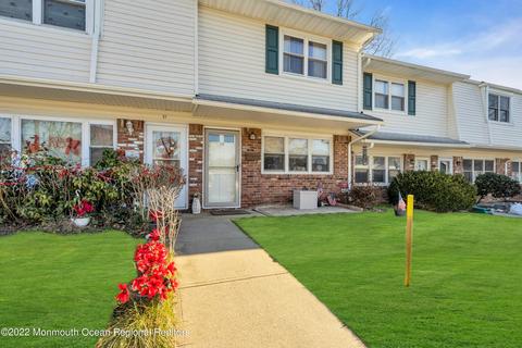 59 Haven Dr, Matawan, NJ 07747 photo 22
