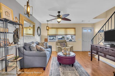 59 Haven Dr, Matawan, NJ 07747 photo 3