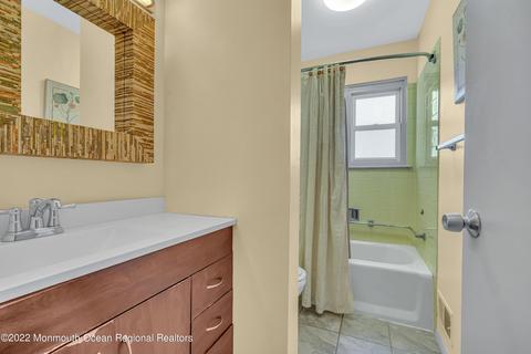 59 Haven Dr, Matawan, NJ 07747 photo 16