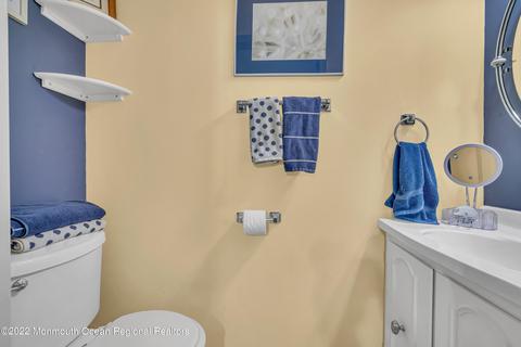 59 Haven Dr, Matawan, NJ 07747 photo 12