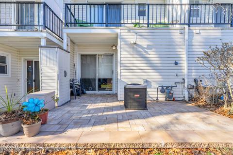 59 Haven Dr, Matawan, NJ 07747 photo 19