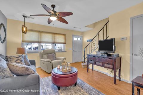 59 Haven Dr, Matawan, NJ 07747 photo 6