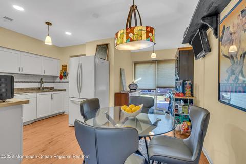 59 Haven Dr, Matawan, NJ 07747 photo 8