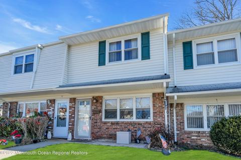 59 Haven Dr, Matawan, NJ 07747 photo 1