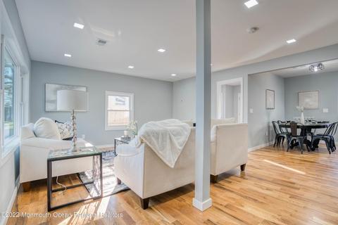 25 Leonard Ave, Leonardo, NJ 07737 photo 3