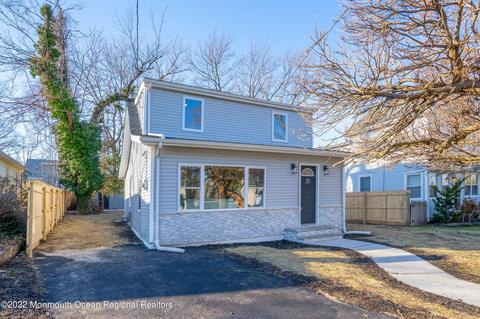 25 Leonard Ave, Leonardo, NJ 07737 photo 1