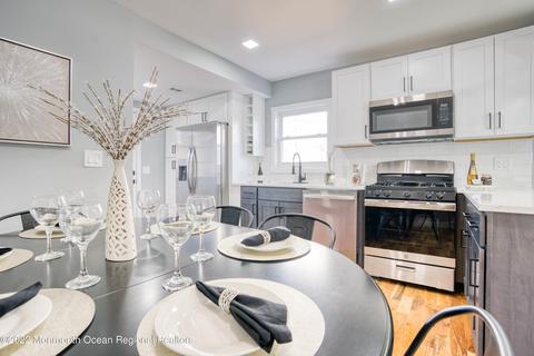 25 Leonard Ave, Leonardo, NJ 07737 photo 8