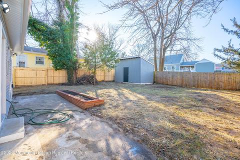 25 Leonard Ave, Leonardo, NJ 07737 photo 21