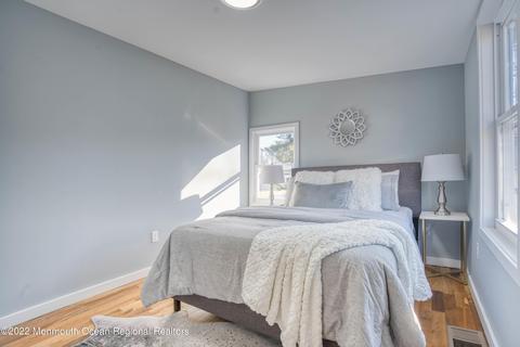 25 Leonard Ave, Leonardo, NJ 07737 photo 13