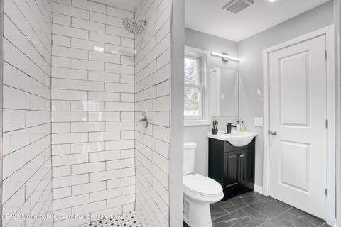 25 Leonard Ave, Leonardo, NJ 07737 photo 11